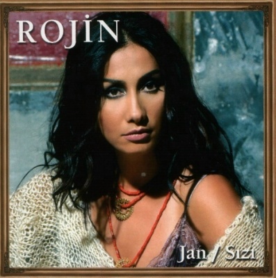 Rojin - Jan (Sızı) (2005)
