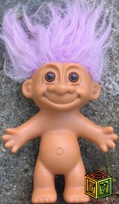 1336117047_troll_doll