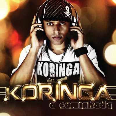 Koringa - A Caminhada (2012)