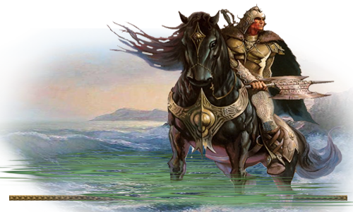 Без имени-1 (2)