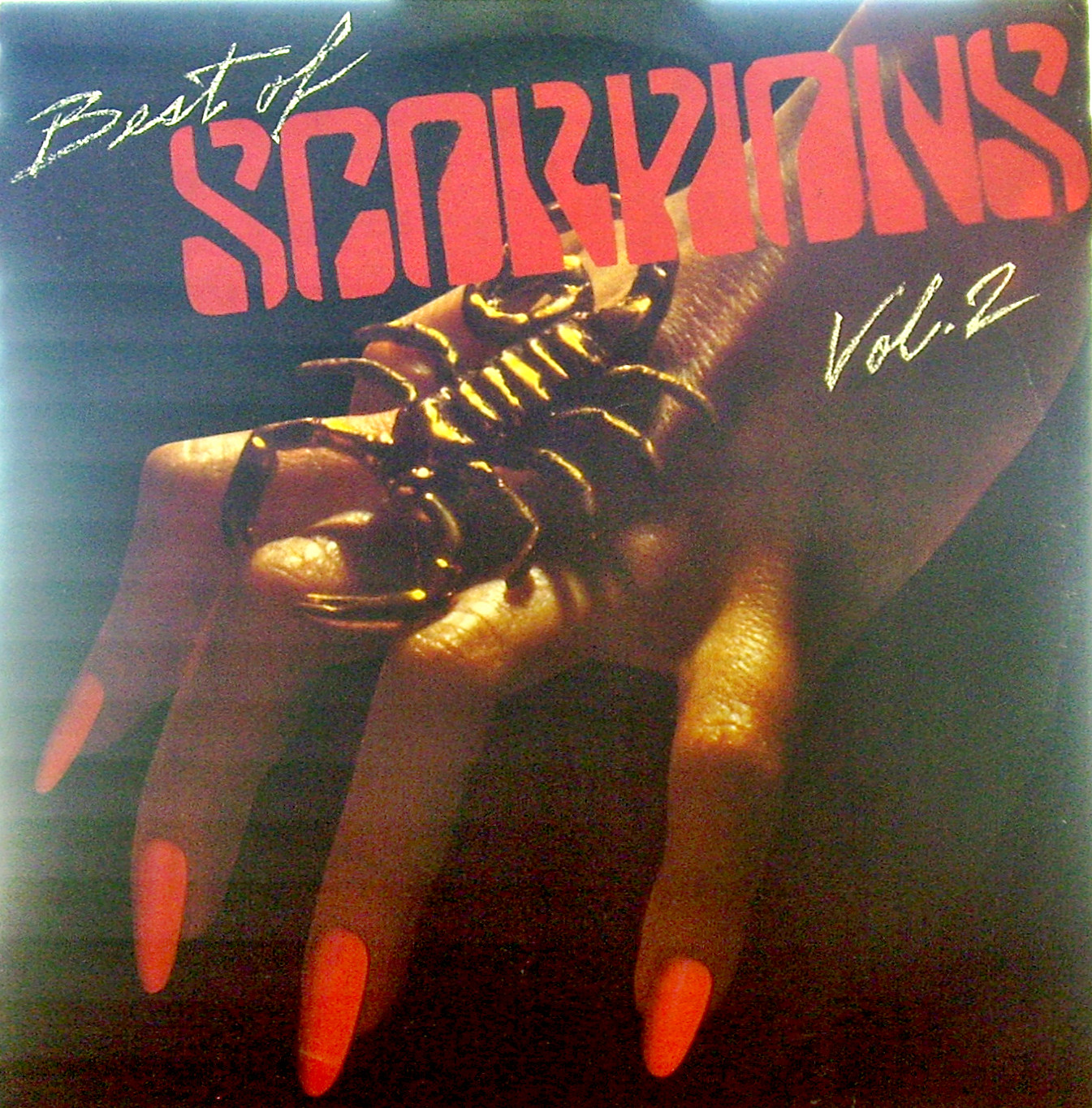 Scorpions flac. Обложки группы скорпионс. Группа Scorpions на обложке пластинки. Scorpions best обложка. Группа скорпионс альбомы.