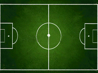 Испания 1964 -2