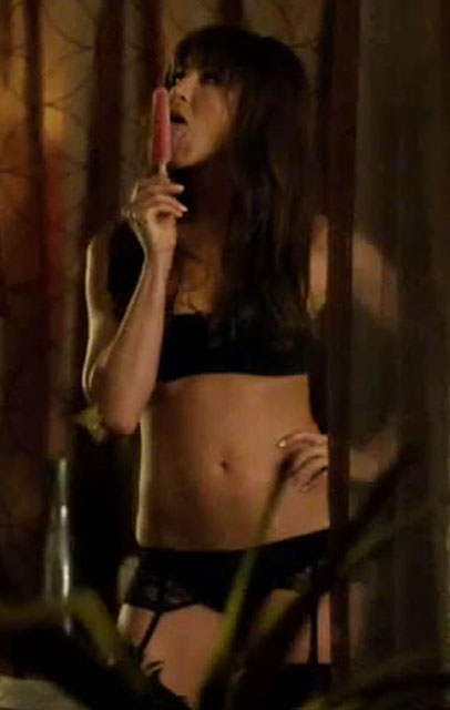 Jennifer-Aniston-Sexy-Horrible-Bosses-8