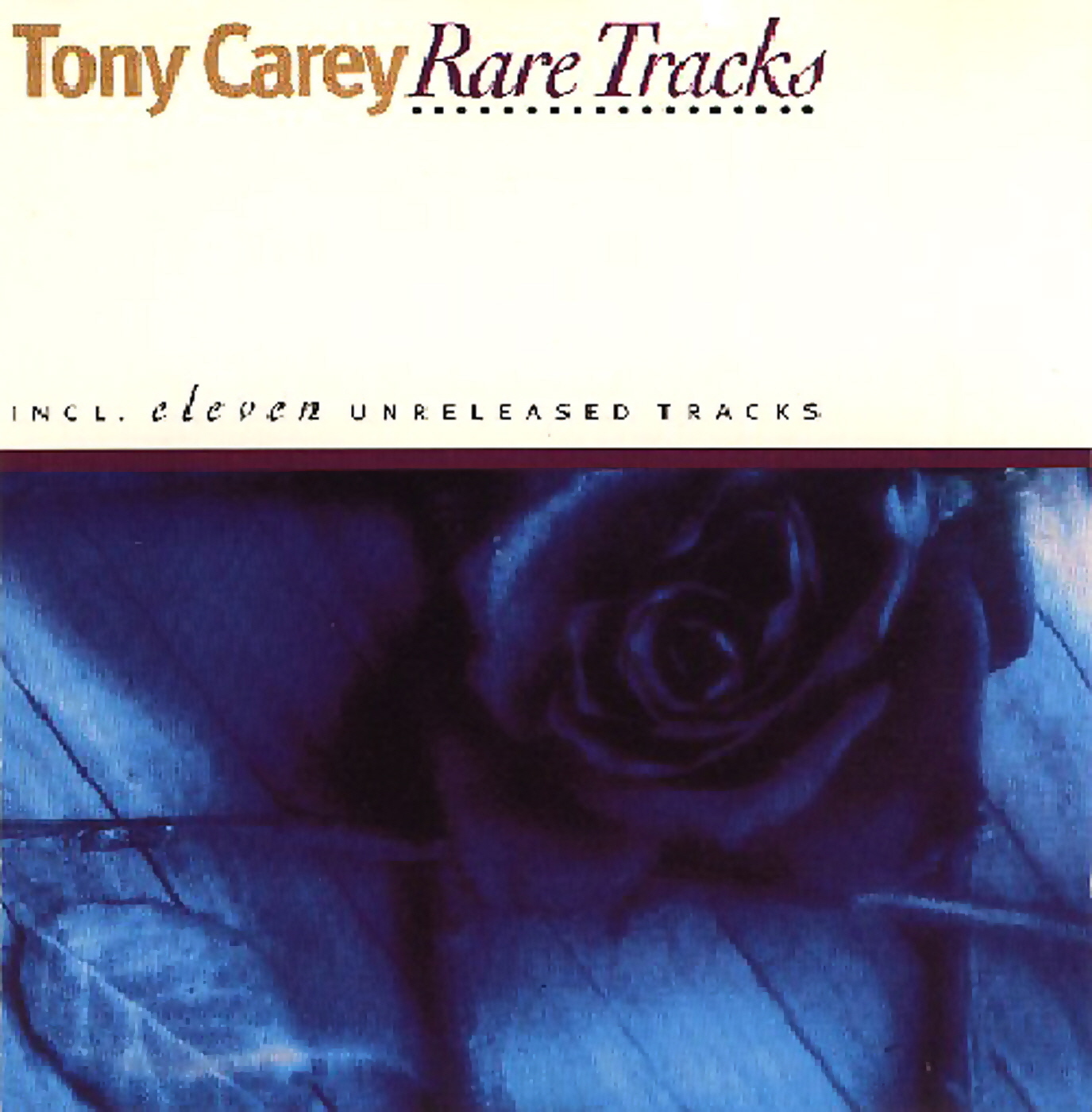 Rare tracks. Tony Carey rare tracks 1993. Tony Carey - rare tracks. Tony Carey some tough City. Tony Carey - for you.