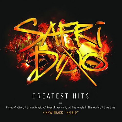 1292704313_safri-duo-greatest-hits-500