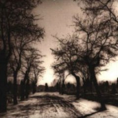 Melody Lane (Ten Years Hitcollection 1994-2004)