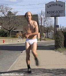 who-said-white-people-can&amp039t-dance