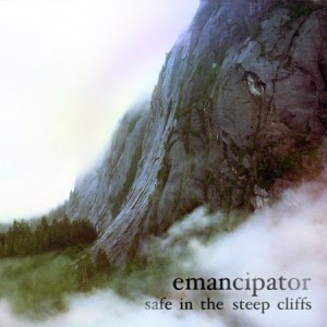 Emancipator_2010