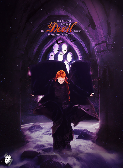 the devil within_small