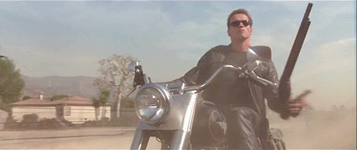 arnold0124