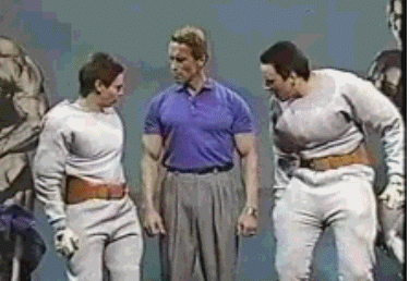 arnold0127
