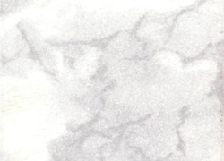 image.php