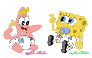 0a167725af414a0f403edd8101cff595