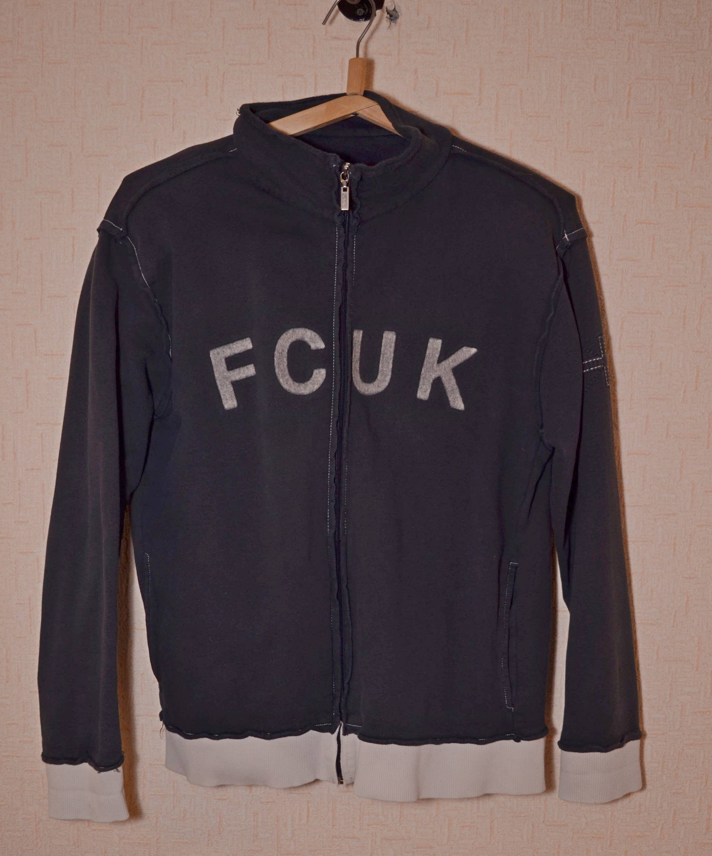 fc