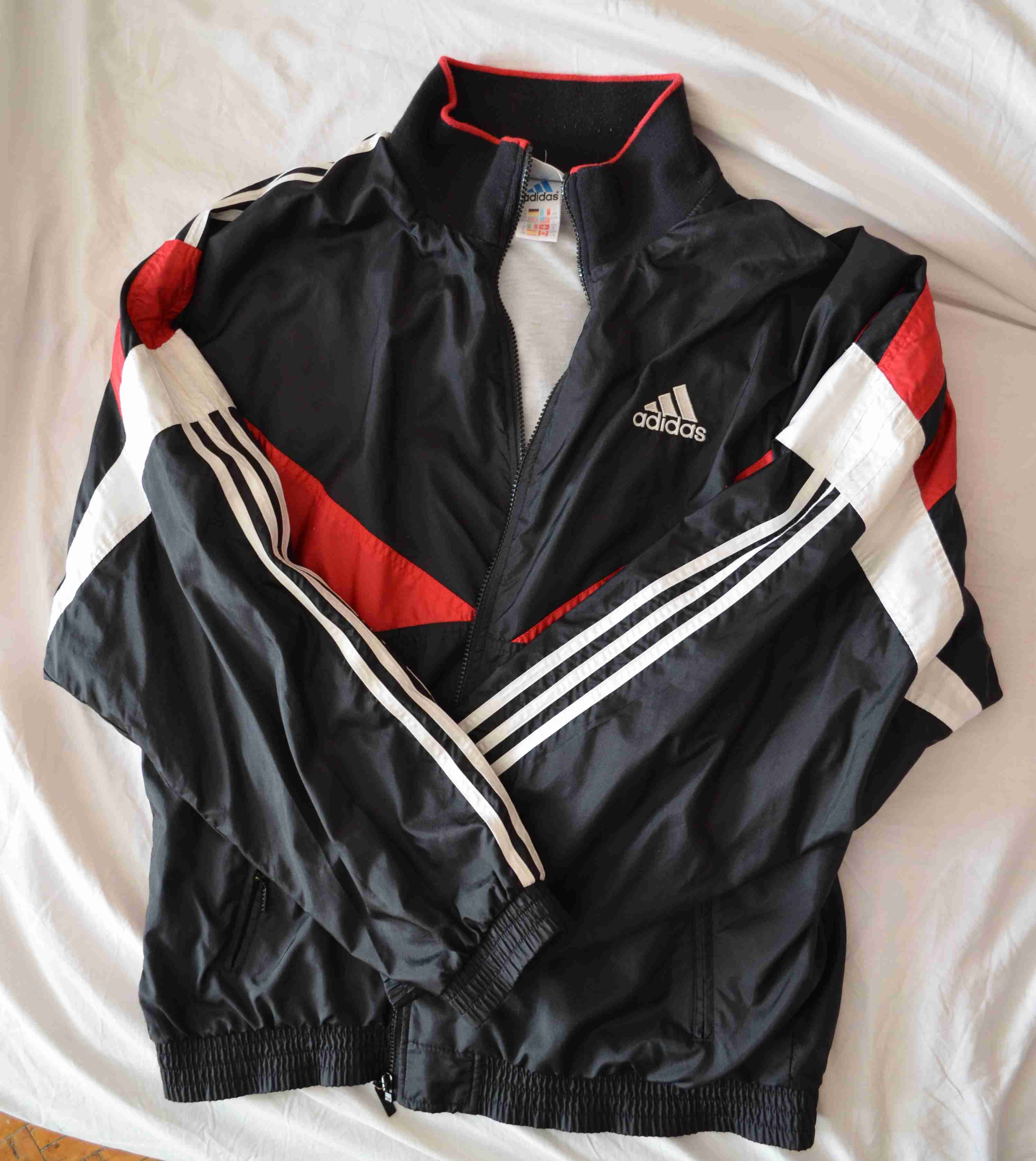 adikytr