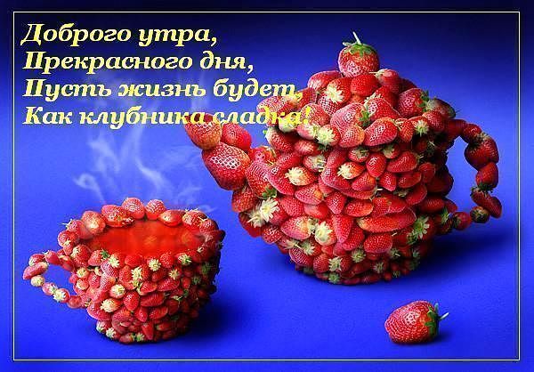 getImage (92)