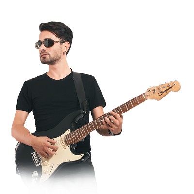 Atakan Ates - Nefes (2013)