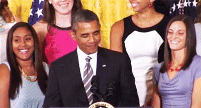 obamich3