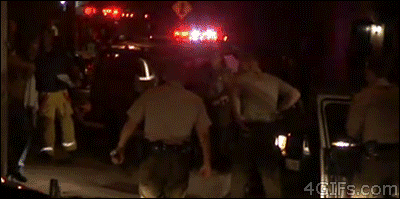 1375684139_630630912