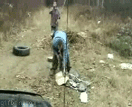 1263563553_nutshot_prank