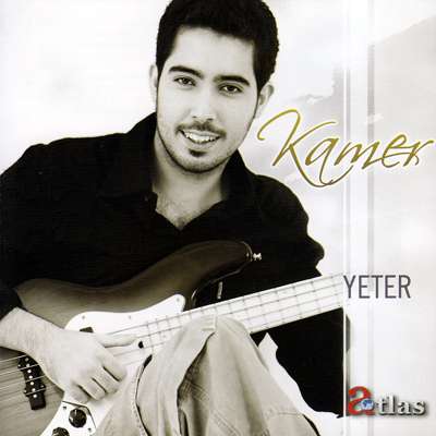 Kamer - Yeter [2010]