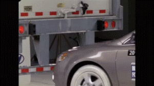 crash test1