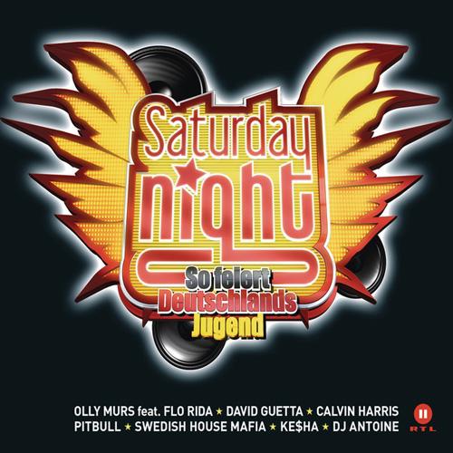 1375801703_va-rtl2-saturday-night-so-feiert-deutschlands-jugend-2013