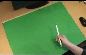 1375926935_565431439