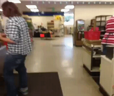 gifs_11