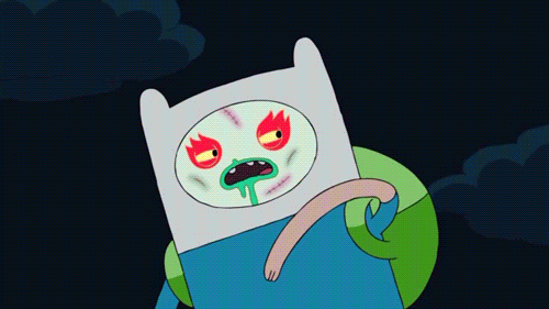 adventure-time-фэндомы-Finn-Jake-579450