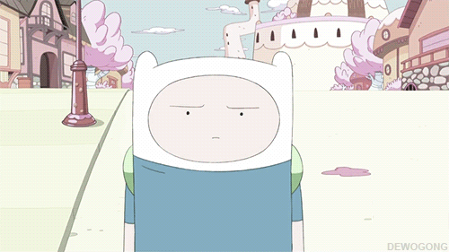 adventure-time-фэндомы-гифки-Finn-792705