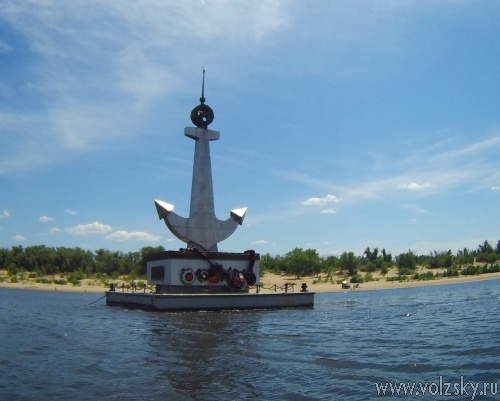 volzhanin-proplyl-500-kilometrov-po-volge-na-naduvnoy-lodke-fotootchet