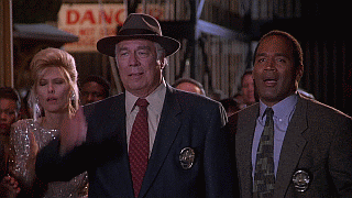 rukalico_yapfiles.ru