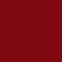 bg2