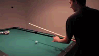 1376165421_1938448284