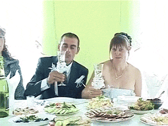 0_6f22f_ff486a4c_orig