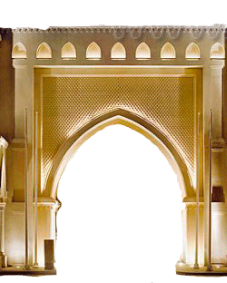 s_de45aaeb63a6c817dd2581d81ad23d8d