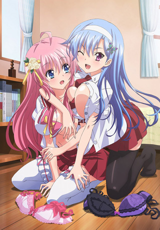 3465Imouto_Paradise_2_01