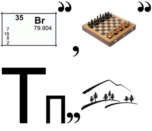 брахмапутра