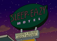 1367177778_1984277106