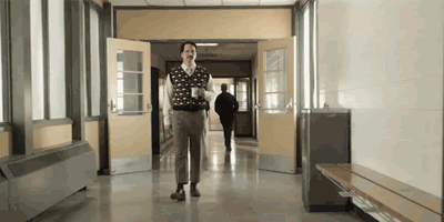 oh-god-why-песочница-313160