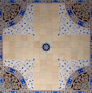 patiotilos копия