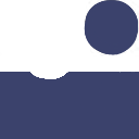 e1