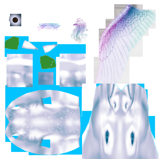 др2