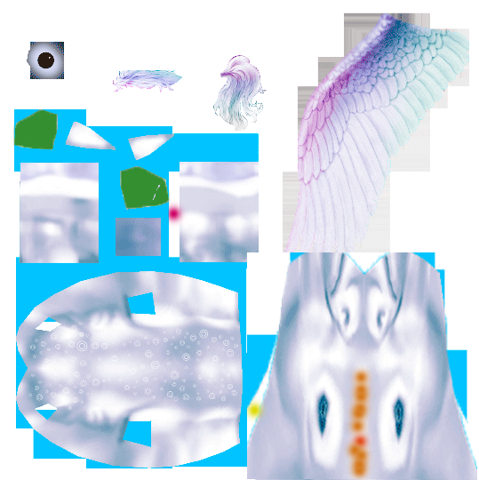 др4