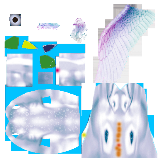 др5