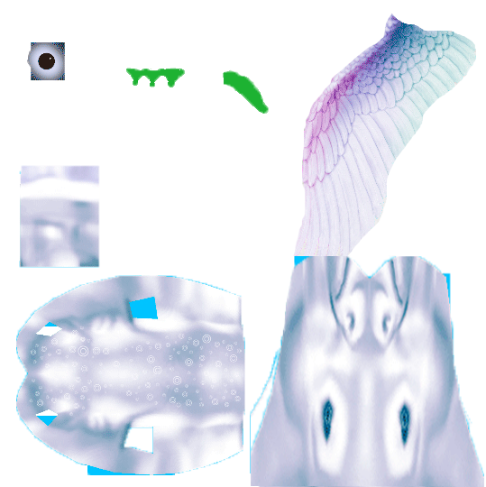 драк2