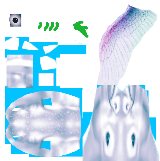 пр1