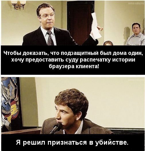 X1DLeKMlzLg