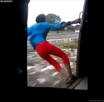 ысыыв